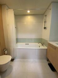 The Sail @ Marina Bay (D1), Apartment #478267451